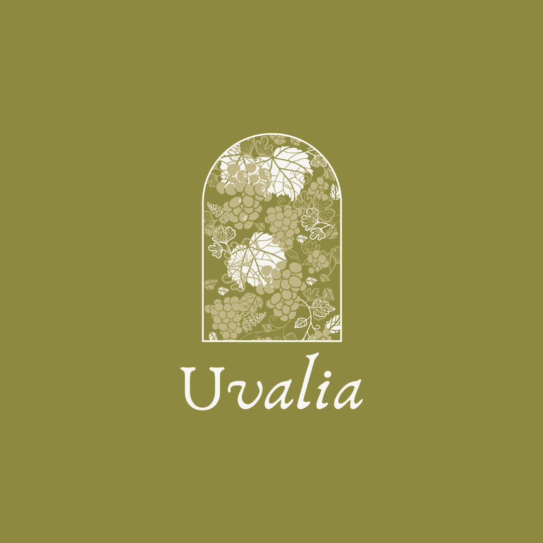 Uvalia - logo1